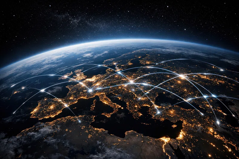 europe-connecting-dots